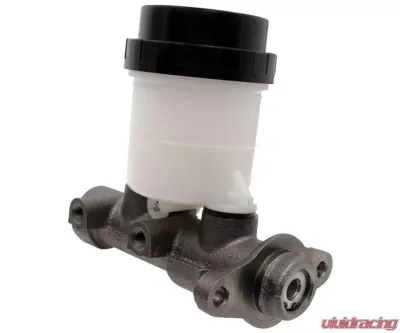 Raybestos Element3 New Master Cylinder MC39639 - MC39639