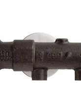Raybestos Element3 New Master Cylinder MC39639                                     - MC39639 - Image 3