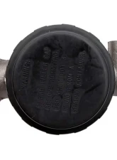 Raybestos Element3 New Master Cylinder MC39639                                     - MC39639 - Image 4