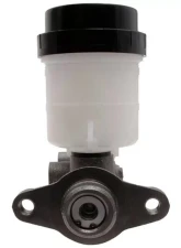 Raybestos Element3 New Master Cylinder MC39639                                     - MC39639 - Image 5