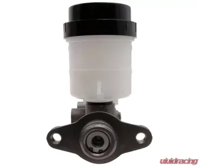 Raybestos Element3 New Master Cylinder MC39639 - MC39639