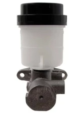 Raybestos Element3 New Master Cylinder MC39639                                     - MC39639 - Image 6