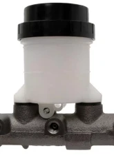 Raybestos Element3 New Master Cylinder MC39639                                     - MC39639 - Image 7