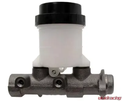 Raybestos Element3 New Master Cylinder MC39639 - MC39639