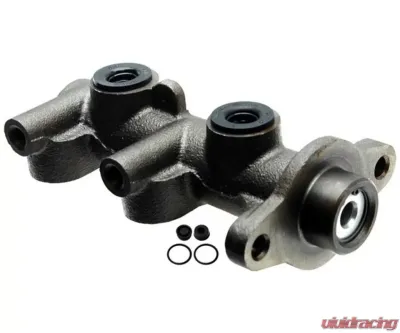 Raybestos Element3 New Master Cylinder Chevrolet Spectrum 1987-1988 MC39643 - MC39643