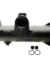 Raybestos Element3 New Master Cylinder Chevrolet Spectrum 1987-1988 MC39643                                     - MC39643 - Image 3