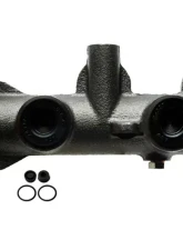 Raybestos Element3 New Master Cylinder Chevrolet Spectrum 1987-1988 MC39643                                     - MC39643 - Image 4