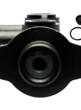 Raybestos Element3 New Master Cylinder Chevrolet Spectrum 1987-1988 MC39643                                     - MC39643 - Image 5