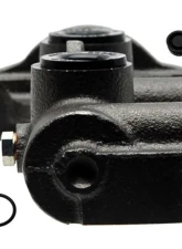 Raybestos Element3 New Master Cylinder Chevrolet Spectrum 1987-1988 MC39643                                     - MC39643 - Image 6