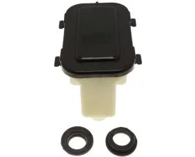 Raybestos Element3 Master Cylinder Reservoir MC39646RSV