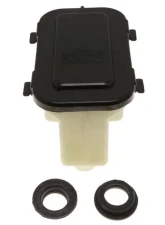 Raybestos Element3 Master Cylinder Reservoir MC39646RSV                                     - MC39646RSV - Image 3