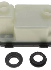 Raybestos Element3 Master Cylinder Reservoir MC39646RSV                                     - MC39646RSV - Image 2