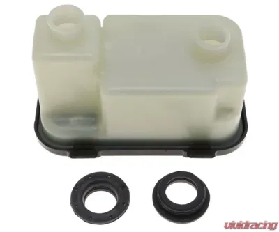 Raybestos Element3 Master Cylinder Reservoir MC39646RSV - MC39646RSV