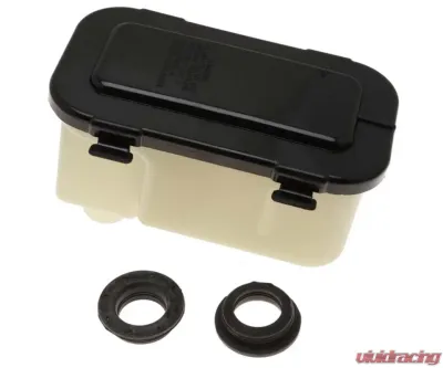 Raybestos Element3 Master Cylinder Reservoir MC39646RSV - MC39646RSV