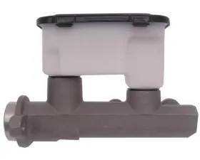 Raybestos Element3 New Master Cylinder MC39646