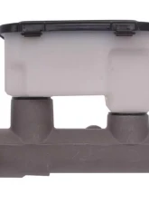 Raybestos Element3 New Master Cylinder MC39646                                     - MC39646 - Image 7