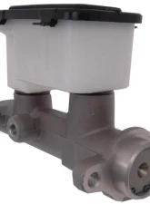 Raybestos Element3 New Master Cylinder MC39646                                     - MC39646 - Image 2