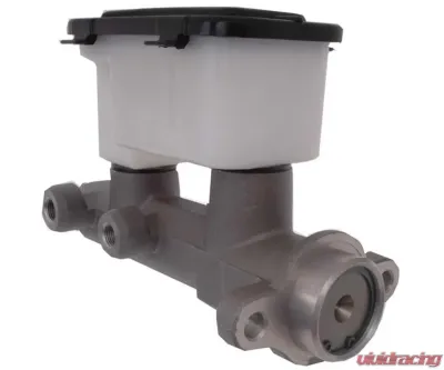 Raybestos Element3 New Master Cylinder MC39646 - MC39646