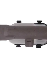 Raybestos Element3 New Master Cylinder MC39646                                     - MC39646 - Image 3