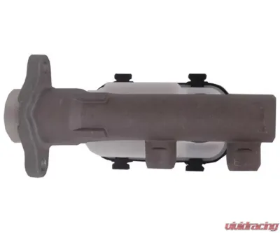 Raybestos Element3 New Master Cylinder MC39646 - MC39646