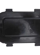 Raybestos Element3 New Master Cylinder MC39646                                     - MC39646 - Image 4