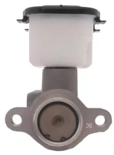 Raybestos Element3 New Master Cylinder MC39646                                     - MC39646 - Image 5