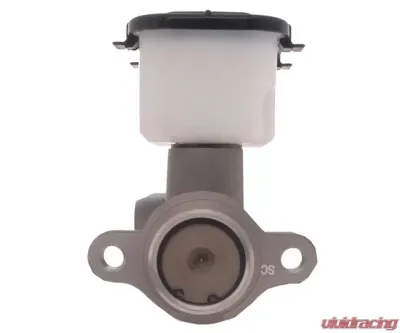 Raybestos Element3 New Master Cylinder MC39646 - MC39646