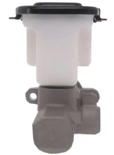 Raybestos Element3 New Master Cylinder MC39646                                     - MC39646 - Image 6