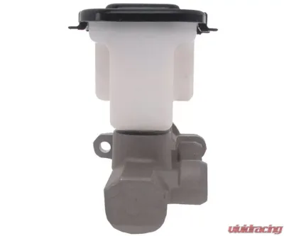 Raybestos Element3 New Master Cylinder MC39646 - MC39646