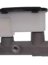 Raybestos Element3 New Master Cylinder MC39646                                     - MC39646 - Image 7