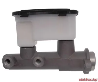 Raybestos Element3 New Master Cylinder MC39646 - MC39646