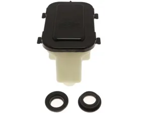 Raybestos Element3 Master Cylinder Reservoir MC39651RSV