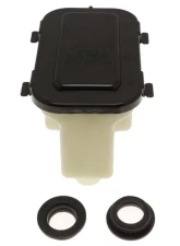 Raybestos Element3 Master Cylinder Reservoir MC39651RSV                                     - MC39651RSV - Image 3