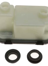 Raybestos Element3 Master Cylinder Reservoir MC39651RSV                                     - MC39651RSV - Image 2