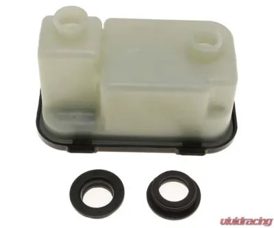 Raybestos Element3 Master Cylinder Reservoir MC39651RSV - MC39651RSV