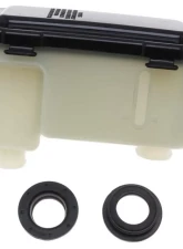 Raybestos Element3 Master Cylinder Reservoir MC39651RSV                                     - MC39651RSV - Image 3