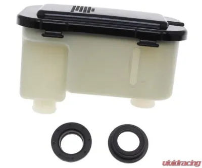 Raybestos Element3 Master Cylinder Reservoir MC39651RSV - MC39651RSV