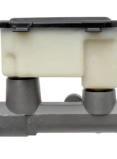 Raybestos Element3 New Master Cylinder MC39651                                     - MC39651 - Image 7