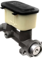 Raybestos Element3 New Master Cylinder MC39651                                     - MC39651 - Image 2