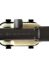 Raybestos Element3 New Master Cylinder MC39651                                     - MC39651 - Image 3