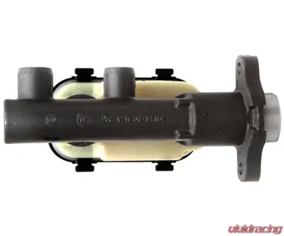 Raybestos Element3 New Master Cylinder MC39651 - MC39651