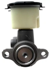 Raybestos Element3 New Master Cylinder MC39651                                     - MC39651 - Image 5