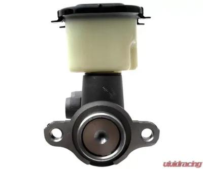Raybestos Element3 New Master Cylinder MC39651 - MC39651