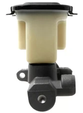 Raybestos Element3 New Master Cylinder MC39651                                     - MC39651 - Image 6