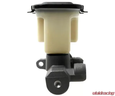 Raybestos Element3 New Master Cylinder MC39651 - MC39651