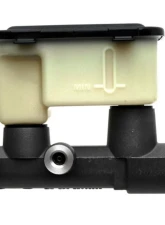 Raybestos Element3 New Master Cylinder MC39651                                     - MC39651 - Image 7