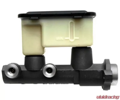 Raybestos Element3 New Master Cylinder MC39651 - MC39651