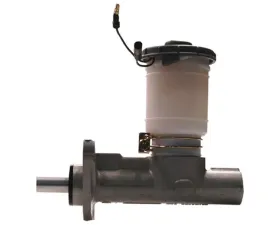 Raybestos Element3 New Master Cylinder MC39653