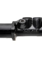 Raybestos Element3 New Master Cylinder Volkswagen MC39655                                     - MC39655 - Image 7