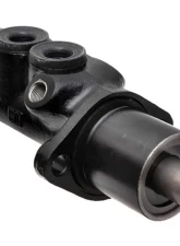 Raybestos Element3 New Master Cylinder Volkswagen MC39655                                     - MC39655 - Image 2